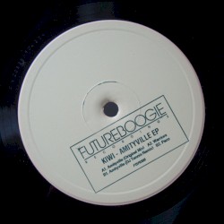 Amityville EP