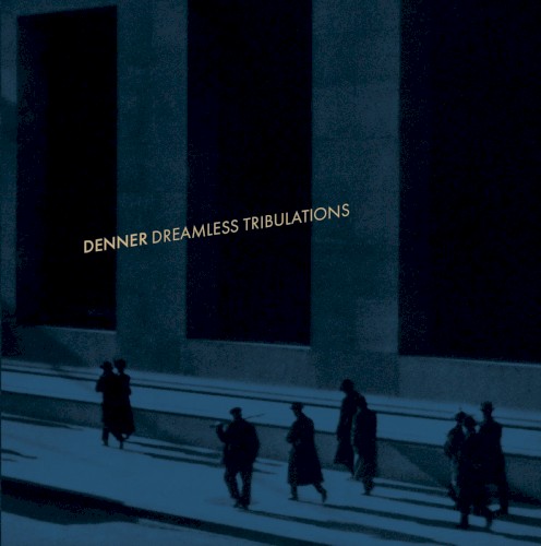 Dreamless Tribulations