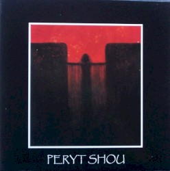 Peryt Shou