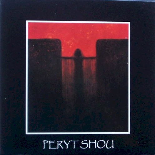 Peryt Shou