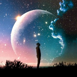 Firmament