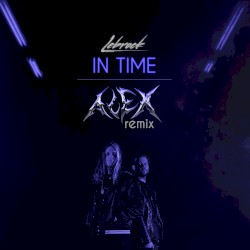 In Time (ALEX Remix)