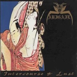 Intercourse & Lust