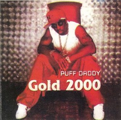 Gold 2000