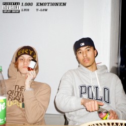 1.000 EMOTIONEN