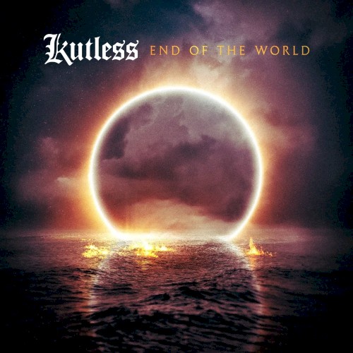End of the World