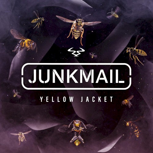 Yellow Jacket