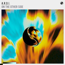 On the Other Side
