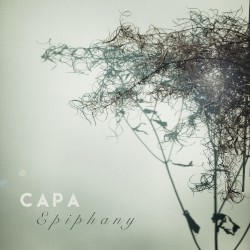 Epiphany