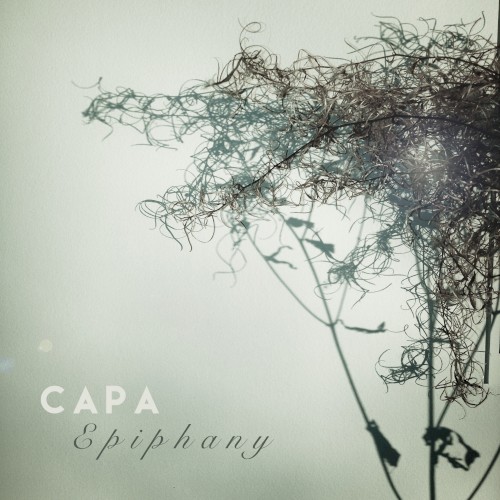 Epiphany