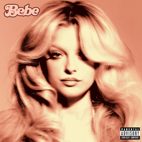 Bebe