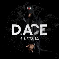 4 Minutes