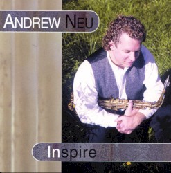 Inspire