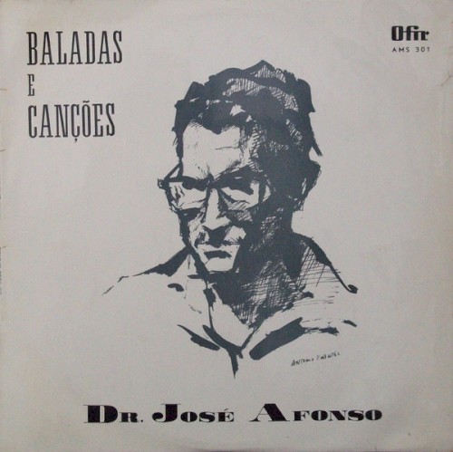 Baladas e canções