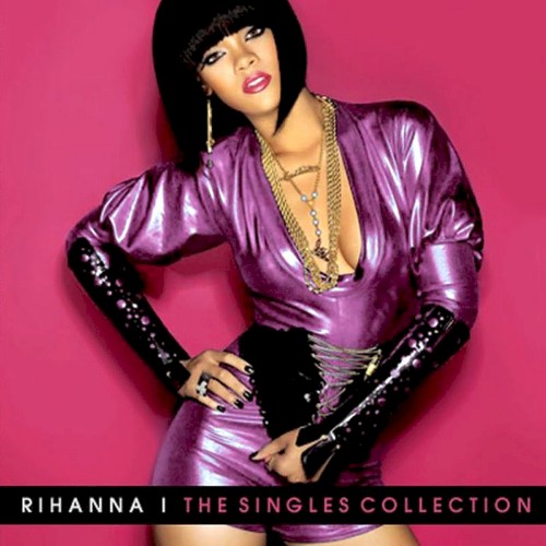 The Singles Collection