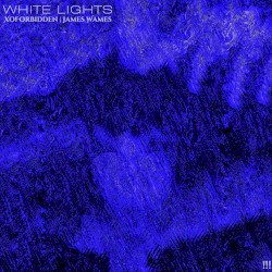 White Lights