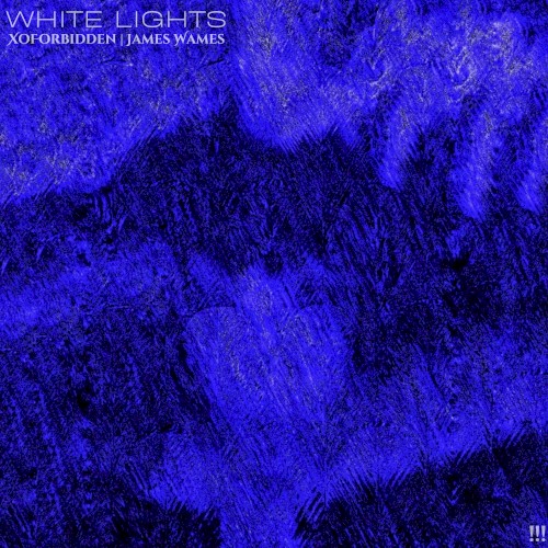 White Lights