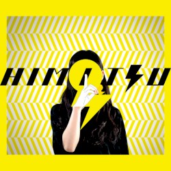 HIMITSU