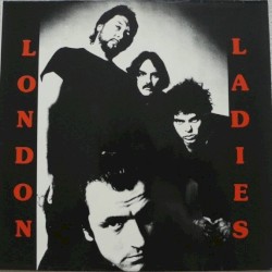 London Ladies