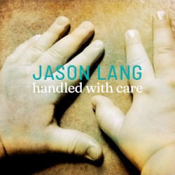 Handled With Care