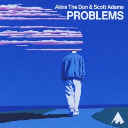 Problems