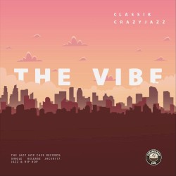 The Vibe