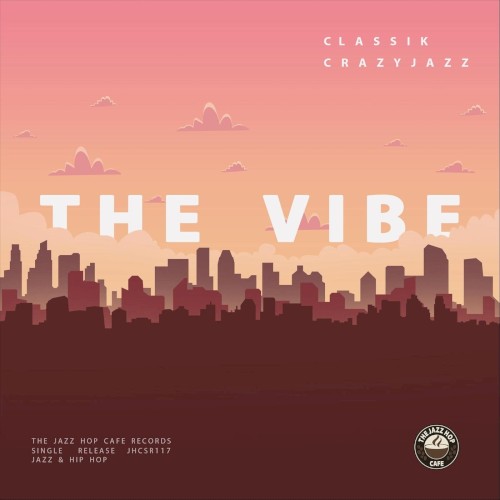 The Vibe
