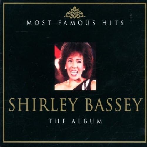 The Album