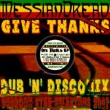 Give Thanks