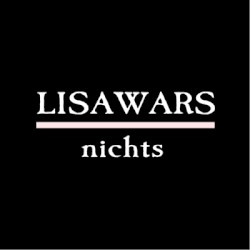Nichts