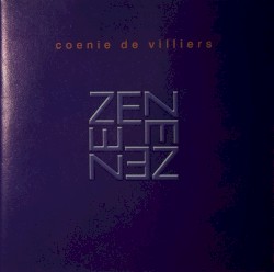 Zen