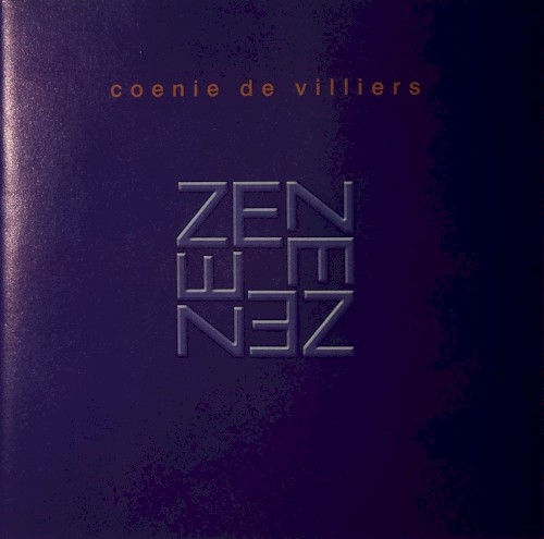 Zen