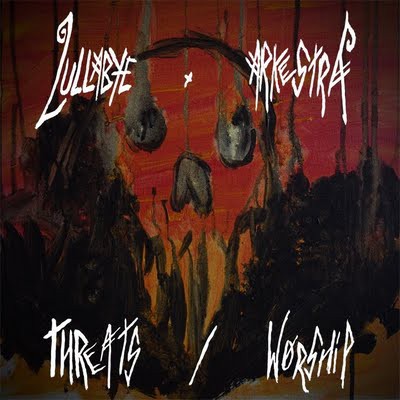 Threats/Worship