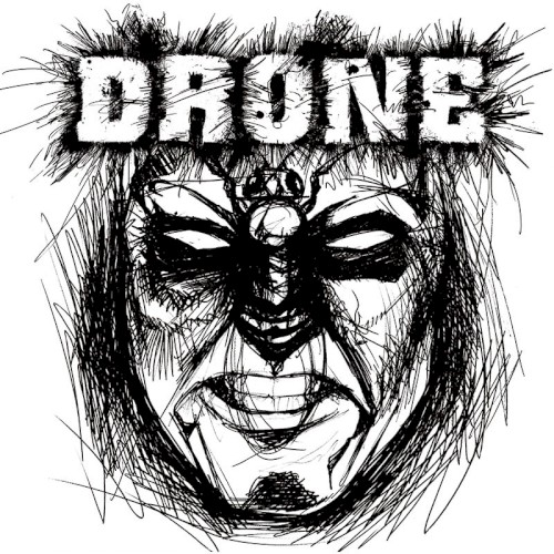 DRONE