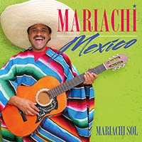 México lindo