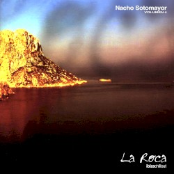 La Roca, Volume 4
