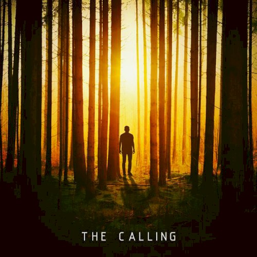 The Calling