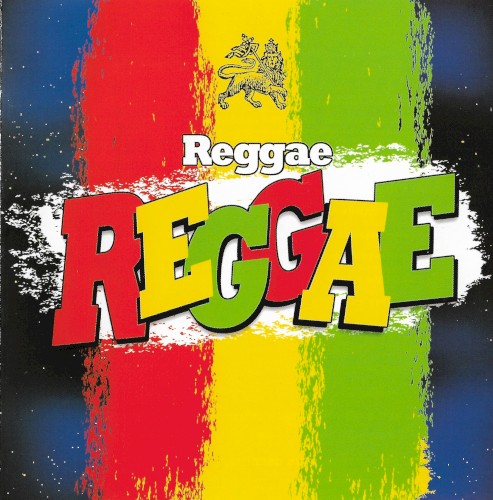 Reggae Reggae