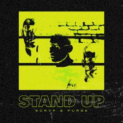 Stand Up