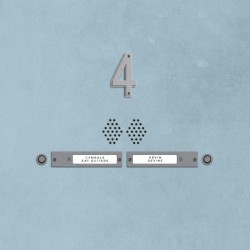 Devinyl Splits No. 4