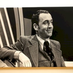 Bij Nader Inzien