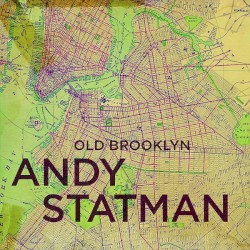 Old Brooklyn