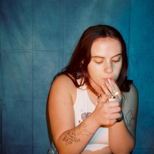 BUBBLES