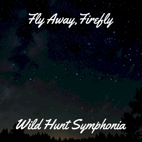 Fly Away,Firefly
