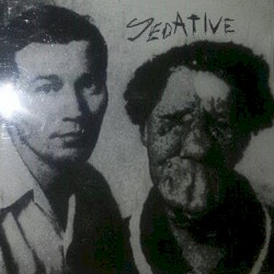 Sedative