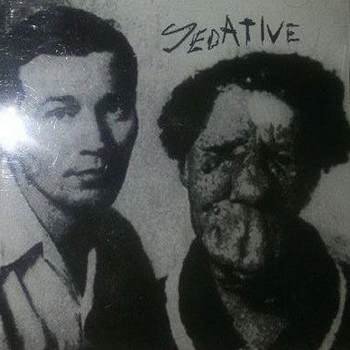 Sedative