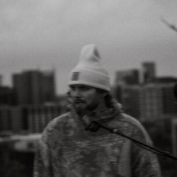 LET U GO (Skyline Sessions)