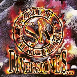 Diversiones...?