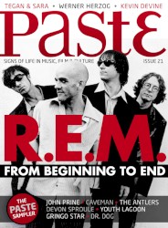Paste mPlayer #21
