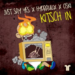 Kitsch In